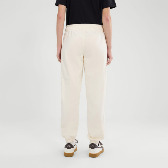 Ellesse Γυναικείο παντελόνι Lentella Jogger